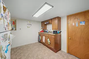 4450 N Mango Ave, Chicago, IL 60630 - Photo 31