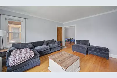 4450 N Mango Avenue, Chicago, IL 60630 - Photo 17