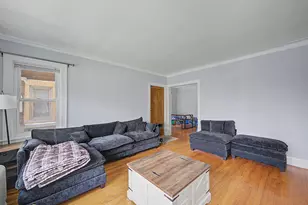 4450 N Mango Ave, Chicago, IL 60630 - Photo 17