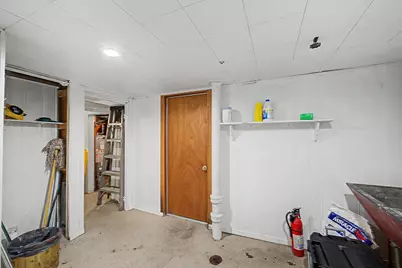 4450 N Mango Avenue, Chicago, IL 60630 - Photo 37