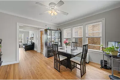 4450 N Mango Avenue, Chicago, IL 60630 - Photo 7