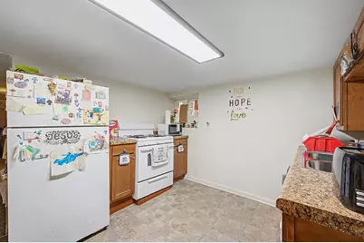 4450 N Mango Avenue, Chicago, IL 60630 - Photo 33