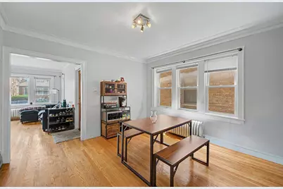 4450 N Mango Avenue, Chicago, IL 60630 - Photo 19