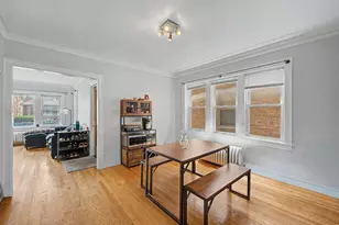 4450 N Mango Ave, Chicago, IL 60630 - Photo 19