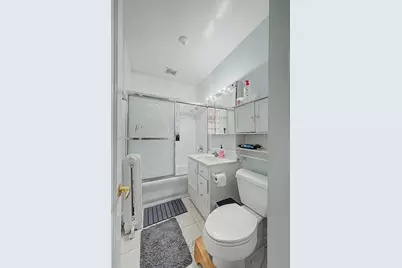 4450 N Mango Avenue, Chicago, IL 60630 - Photo 21