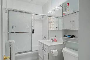 4450 N Mango Ave, Chicago, IL 60630 - Photo 21