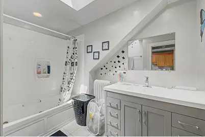 4450 N Mango Avenue, Chicago, IL 60630 - Photo 13