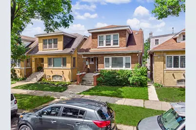 4450 N Mango Avenue, Chicago, IL 60630 - Photo 43