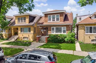 4450 N Mango Ave, Chicago, IL 60630 - Photo 43