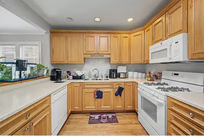 4450 N Mango Avenue, Chicago, IL 60630 - Photo 9