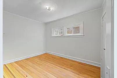 4450 N Mango Avenue, Chicago, IL 60630 - Photo 23
