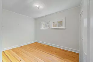 4450 N Mango Ave, Chicago, IL 60630 - Photo 23