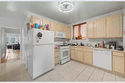 4450 N Mango Avenue, Chicago, IL 60630 - Photo 25