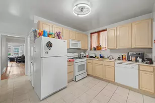 4450 N Mango Ave, Chicago, IL 60630 - Photo 25