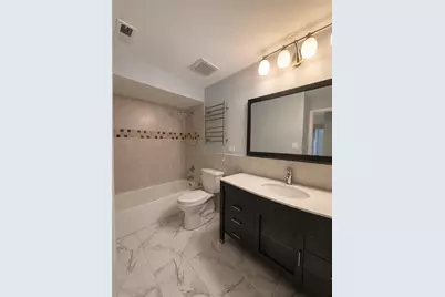 10640 S Brooklodge Lane #2B, Palos Hills, IL 60465 - Photo 5