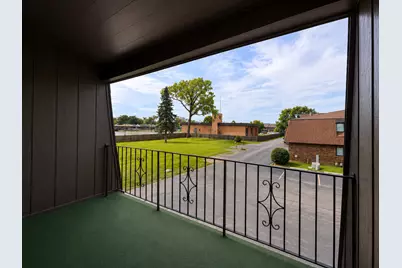 10640 S Brooklodge Lane #2B, Palos Hills, IL 60465 - Photo 7