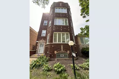 8210 S Marshfield Avenue #1, Chicago, IL 60620 - Photo 1