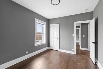 8210 S Marshfield Avenue #1, Chicago, IL 60620 - Photo 11