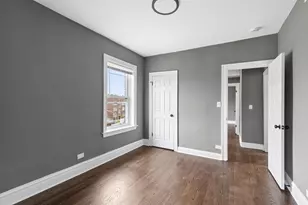 8210 S Marshfield Ave, Chicago, IL 60620 - Photo 11