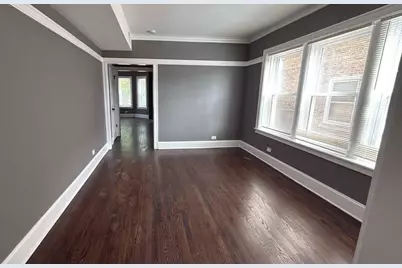 8210 S Marshfield Avenue #1, Chicago, IL 60620 - Photo 19