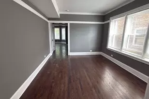 8210 S Marshfield Ave, Chicago, IL 60620 - Photo 19