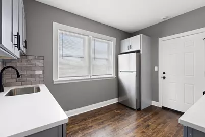 8210 S Marshfield Avenue #1, Chicago, IL 60620 - Photo 15