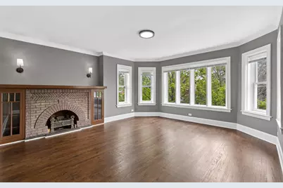 8210 S Marshfield Avenue #1, Chicago, IL 60620 - Photo 17