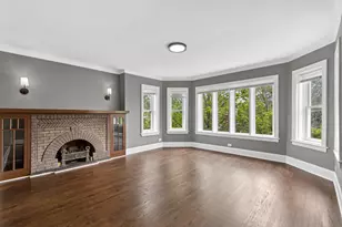 8210 S Marshfield Ave, Chicago, IL 60620 - Photo 17