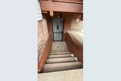 8210 S Marshfield Avenue #1, Chicago, IL 60620 - Photo 23