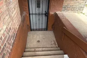 8210 S Marshfield Ave, Chicago, IL 60620 - Photo 23