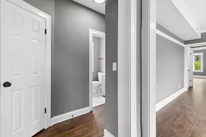 8210 S Marshfield Avenue #1, Chicago, IL 60620 - Photo 9