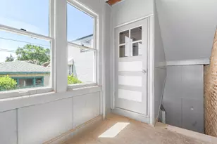 4826 S Kolin Ave, Chicago, IL 60632 - Photo 15