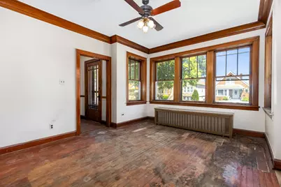 4826 S Kolin Avenue, Chicago, IL 60632 - Photo 3