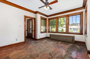 4826 S Kolin Ave, Chicago, IL 60632 - Photo 3