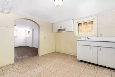 4826 S Kolin Avenue, Chicago, IL 60632 - Photo 19