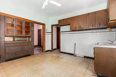 4826 S Kolin Avenue, Chicago, IL 60632 - Photo 7