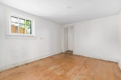 4826 S Kolin Avenue, Chicago, IL 60632 - Photo 25