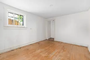 4826 S Kolin Ave, Chicago, IL 60632 - Photo 25