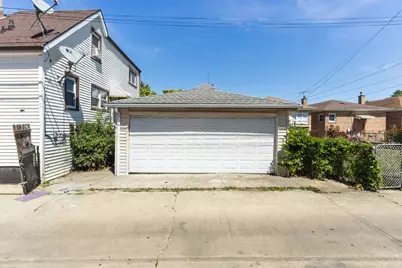 4826 S Kolin Avenue, Chicago, IL 60632 - Photo 29