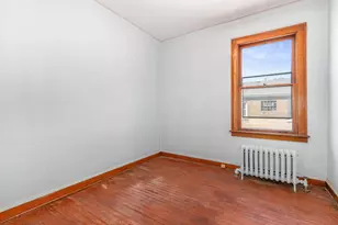 4826 S Kolin Ave, Chicago, IL 60632 - Photo 9