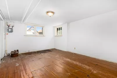 4826 S Kolin Avenue, Chicago, IL 60632 - Photo 23