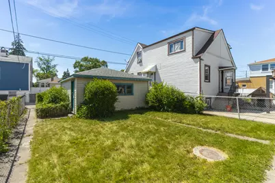 4826 S Kolin Avenue, Chicago, IL 60632 - Photo 27