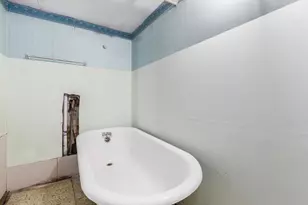 4826 S Kolin Ave, Chicago, IL 60632 - Photo 21