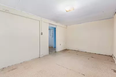 4826 S Kolin Avenue, Chicago, IL 60632 - Photo 17