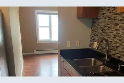 632 N Center Street #2W, Naperville, IL 60563 - Photo 3