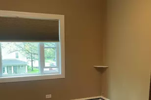 632 N Center St, Naperville, IL 60563 - Photo 7