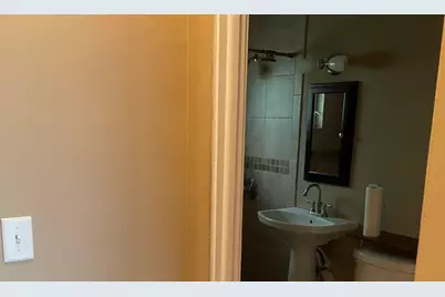 632 N Center Street #2W, Naperville, IL 60563 - Photo 9