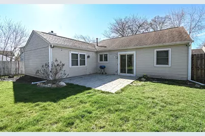 5150 Winona Lane, Gurnee, IL 60031 - Photo 27