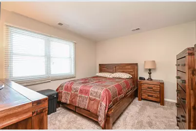 5150 Winona Lane, Gurnee, IL 60031 - Photo 11