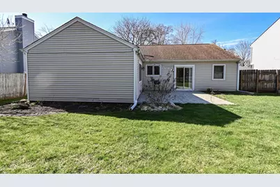5150 Winona Lane, Gurnee, IL 60031 - Photo 25